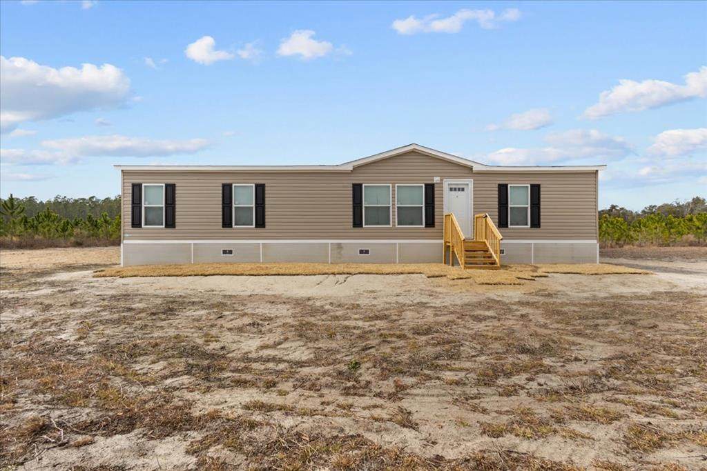 965 55th Ave - Photo 1