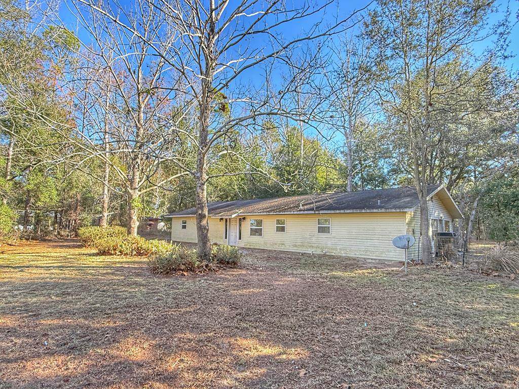 20 95th Pl - Photo 1