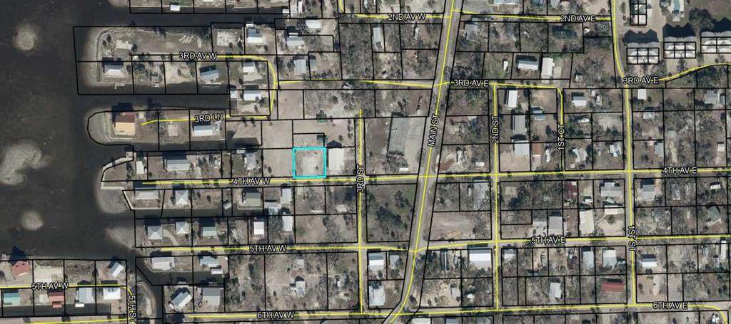 68 4th Ave - Photo 1