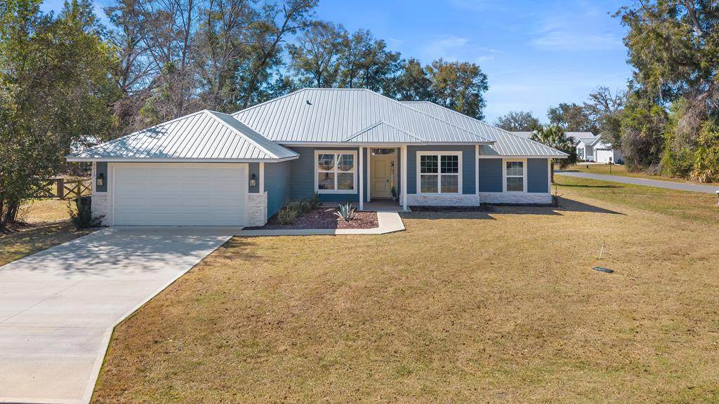 9029 Dorie Dr - Photo 1