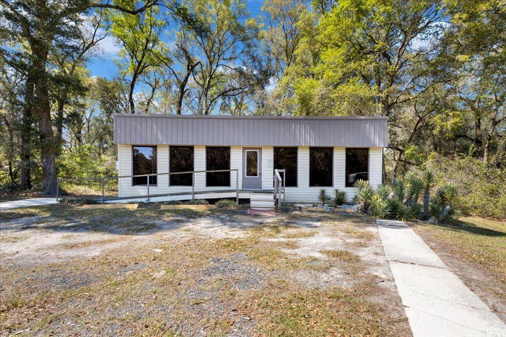 16648 Hwy 19 - Photo 1
