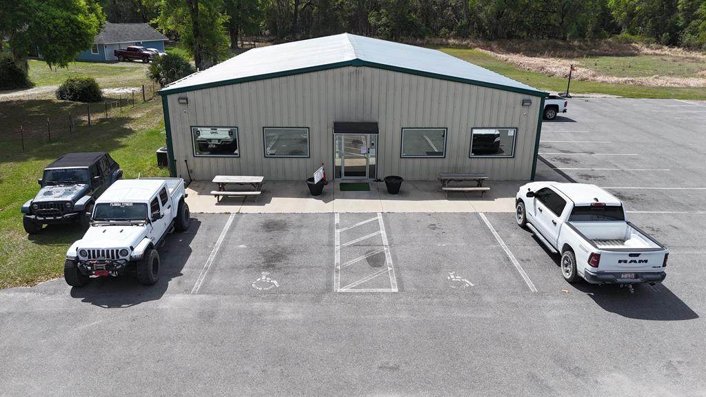 535 State Rd 26 - Photo 1