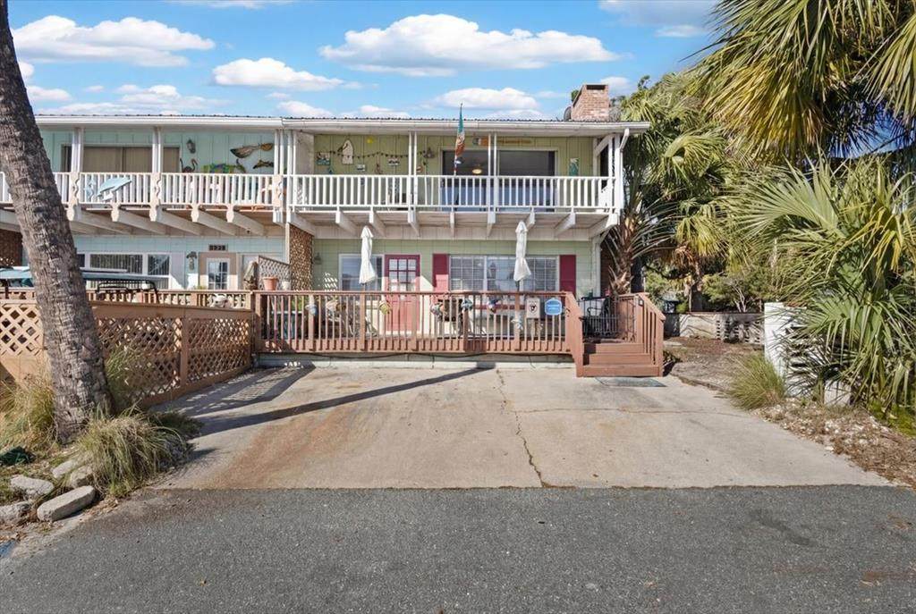 8020 A Street - Photo 1