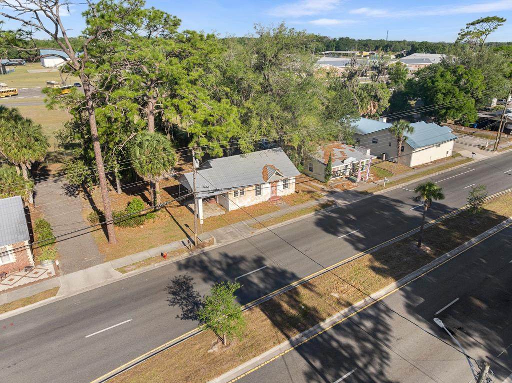 616 Main St - Photo 1