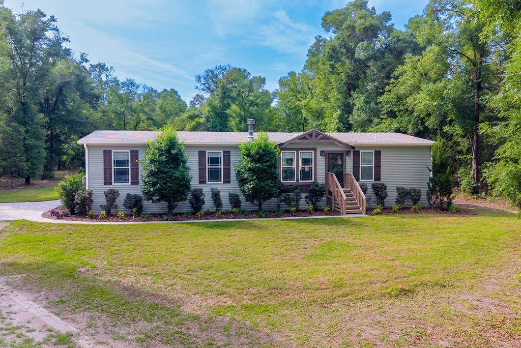 3190 76th Ave - Photo 1