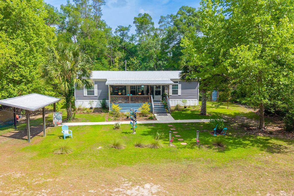 225 543rd Ave - Photo 1