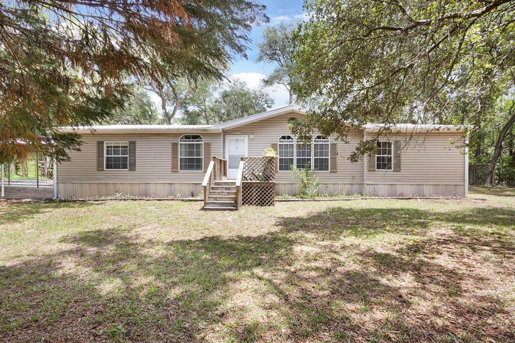 11251 109th Ct - Photo 1
