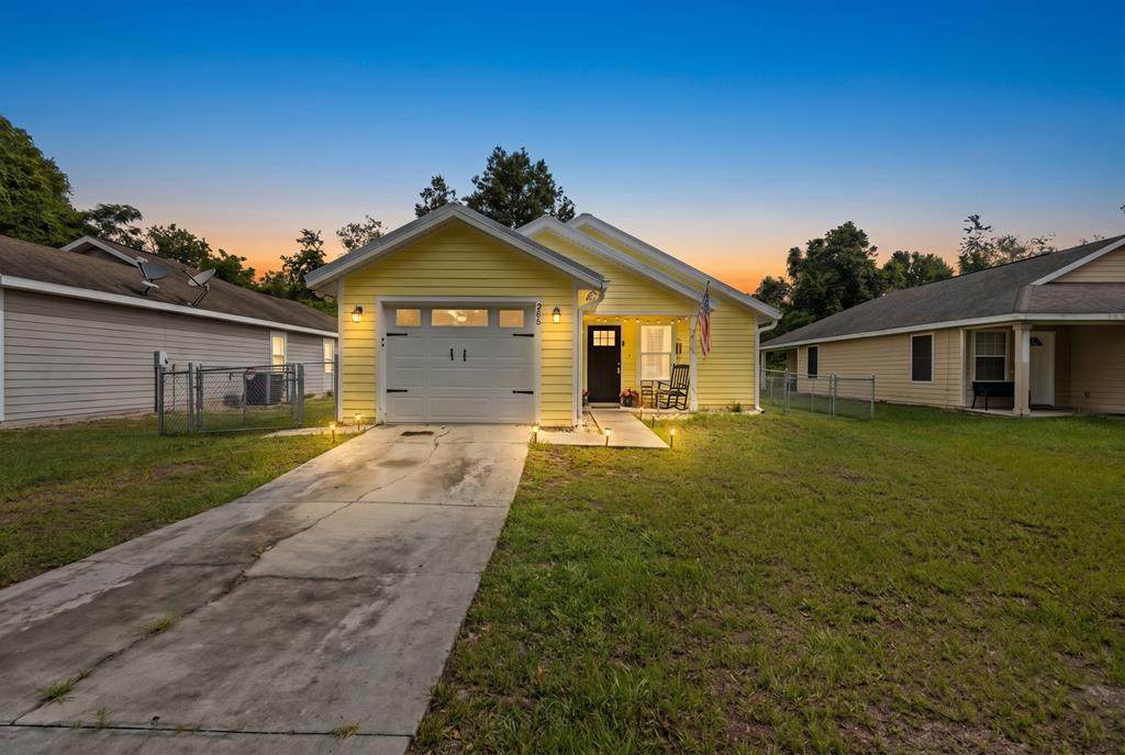 308 2nd Ave - Photo 1