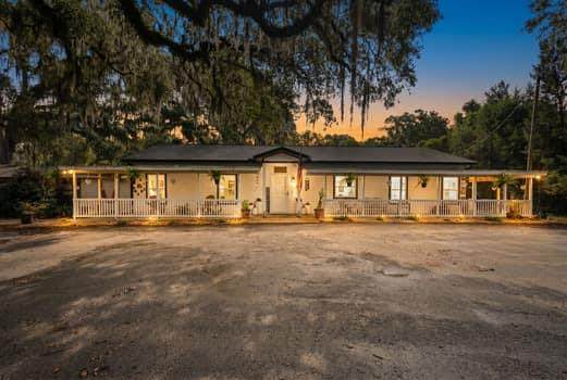 3551 60th Ave - Photo 1