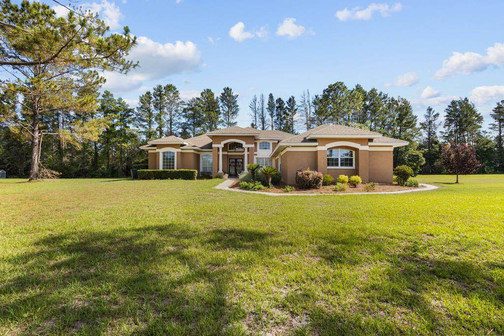 7081 113th Ln - Photo 1