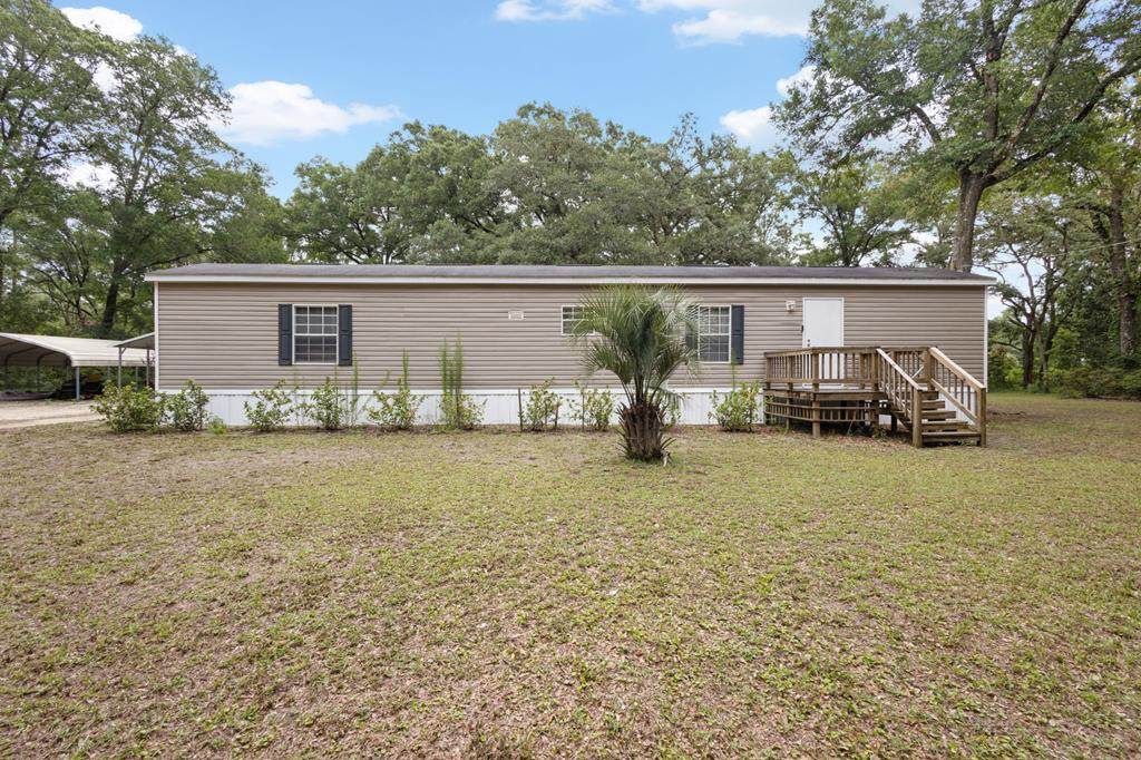 14271 75th Ave - Photo 1