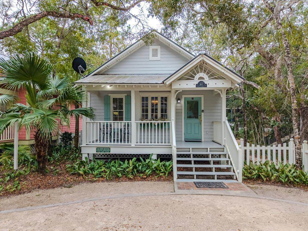 312 Lisette Ln - Photo 1