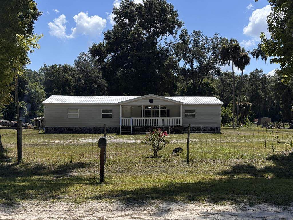 254 642nd St - Photo 1