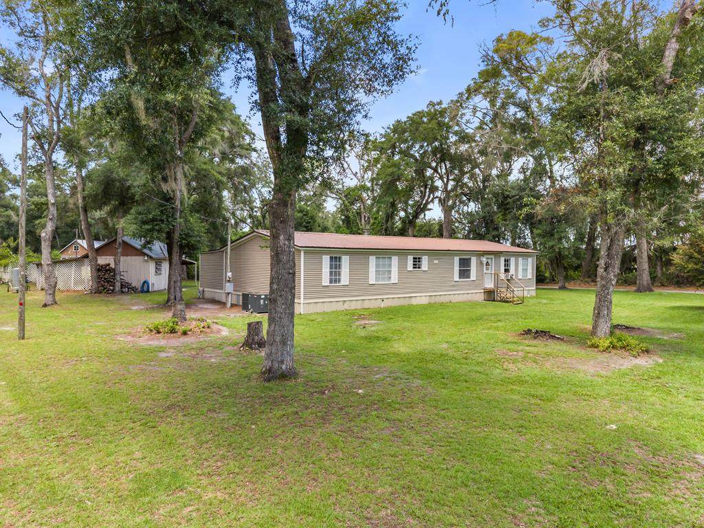 8387 Hwy 353 - Photo 1