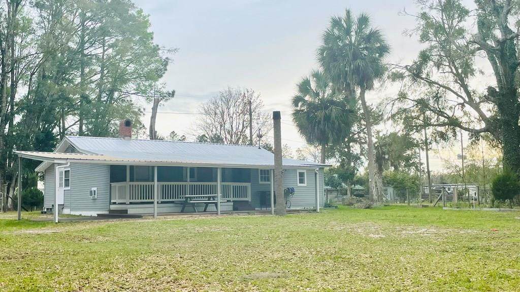 56 723rd St - Photo 1