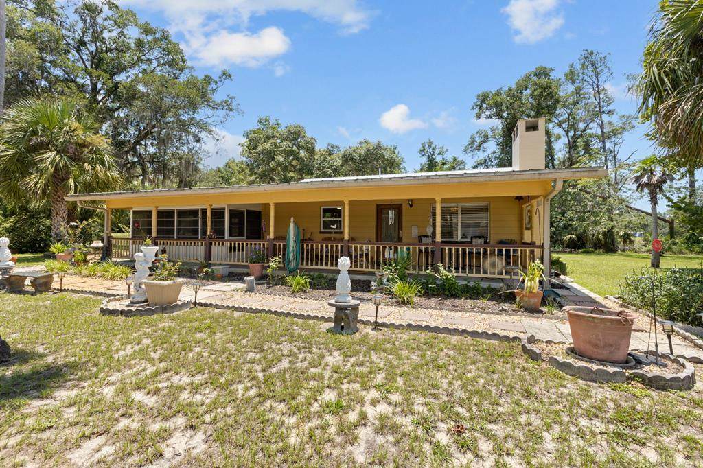 6450 State Rd 24 - Photo 1