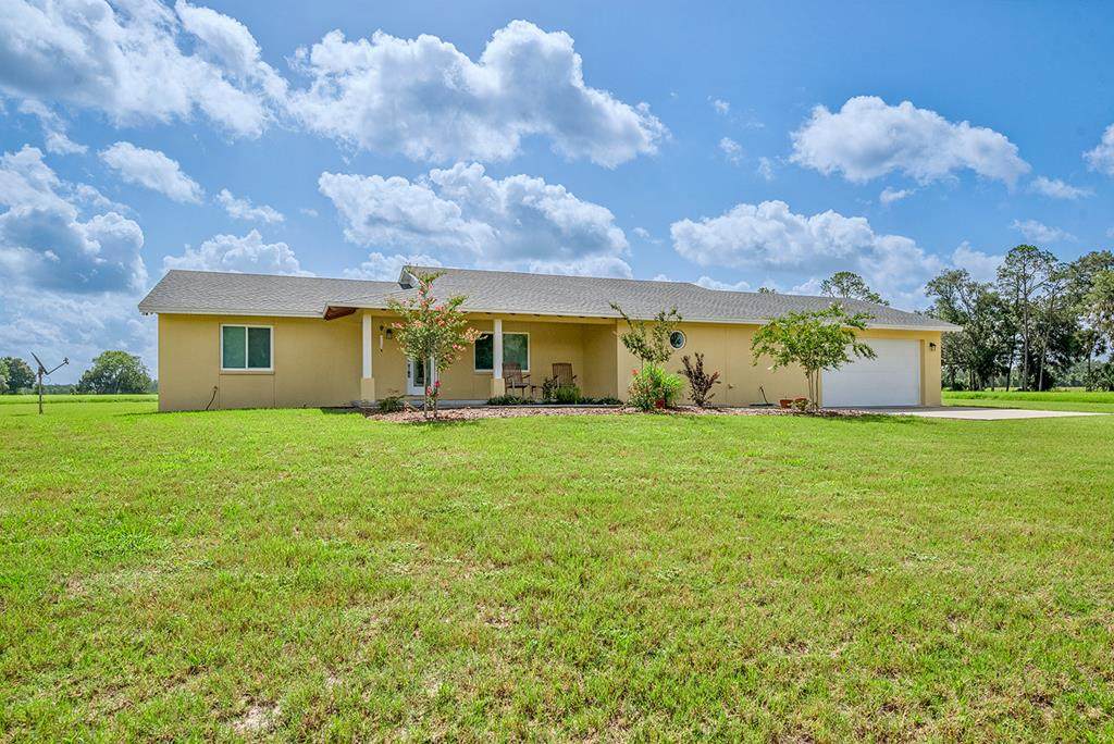 4261 57th Ct - Photo 1