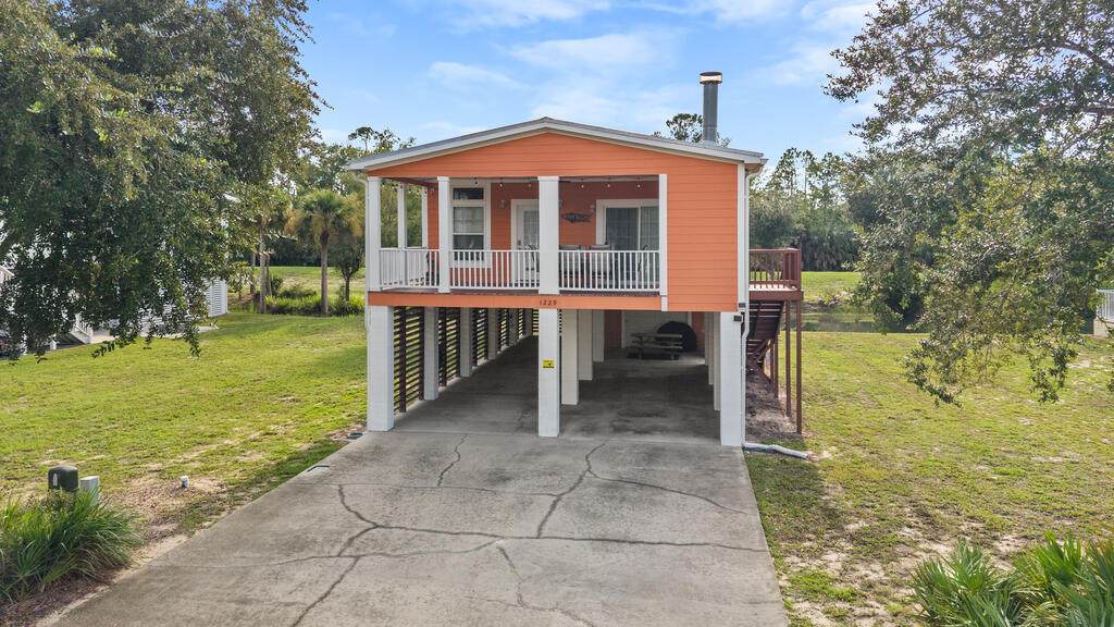 1229 Rivers Bend Crossing - Photo 1