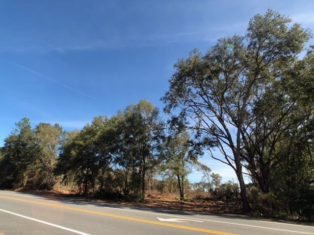 349th Hwy - Photo 1
