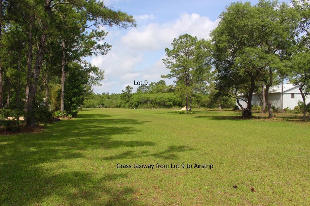 Lot 9 Sw 103rd Terrace - Photo 1