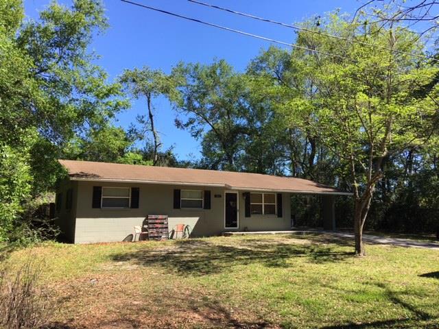803 5th Ave. - Photo 1