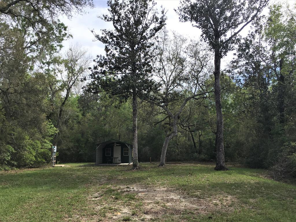 1058 78 Ave - Photo 1