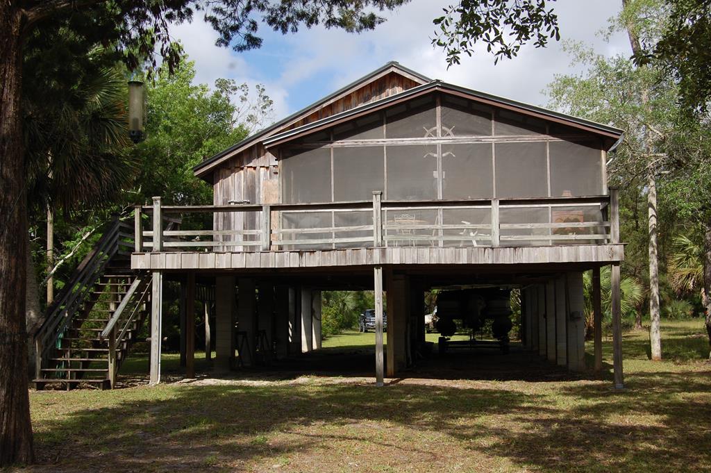 1200 Hwy 51 - Photo 1