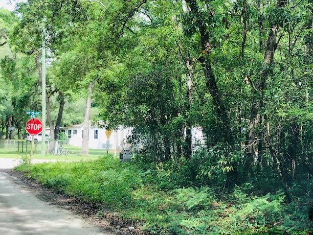 76th Avenue - Photo 1