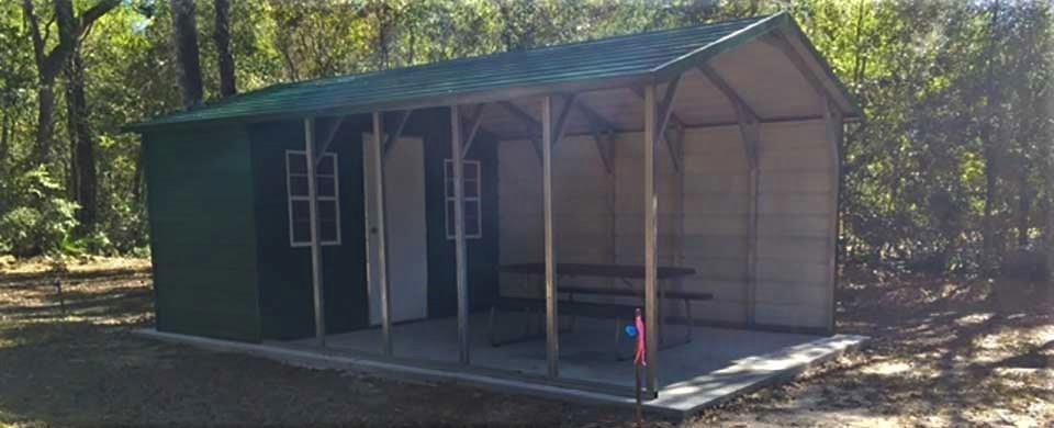 1008 78 Ave - Photo 1