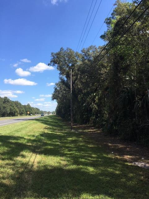 LOT 10 Hwy 19 - Photo 1