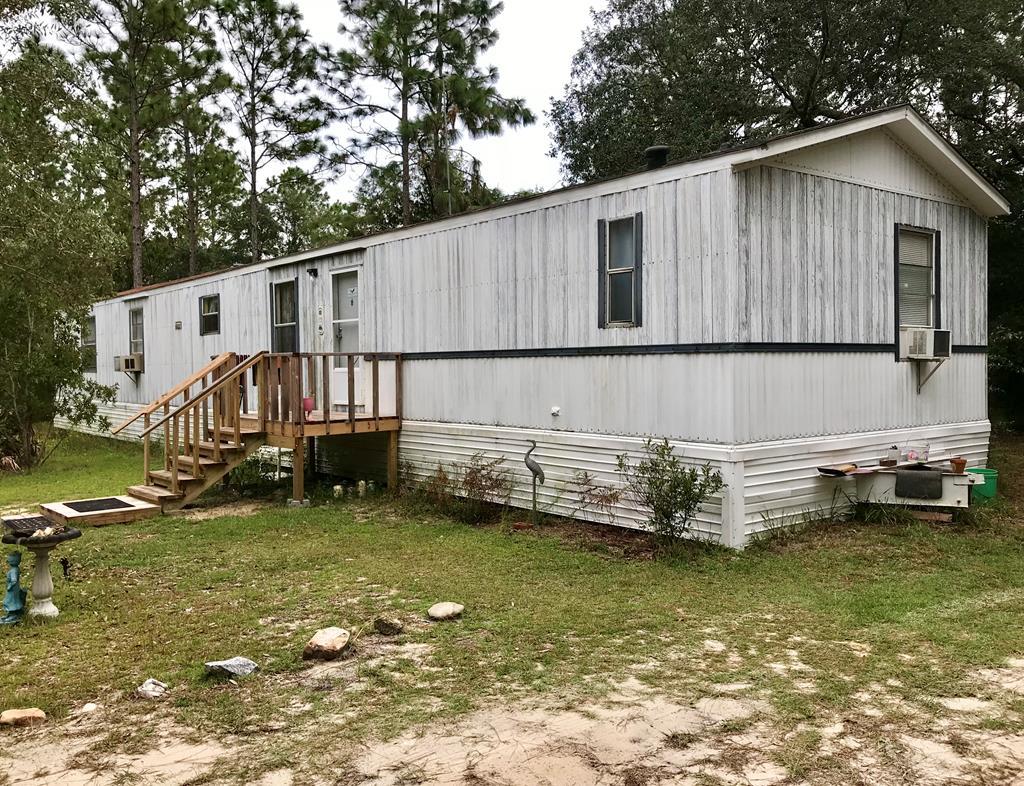 10870 75th Street - Photo 1