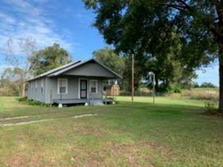 10031 Nw 30 Ave - Photo 1