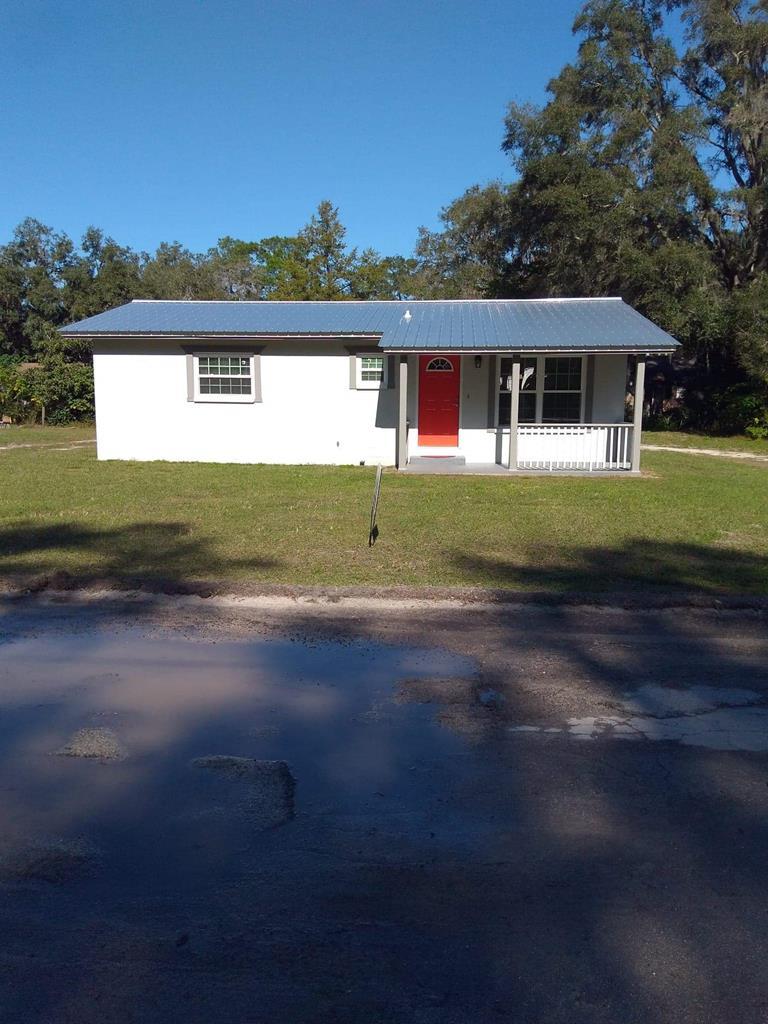 119 196 Ave - Photo 1