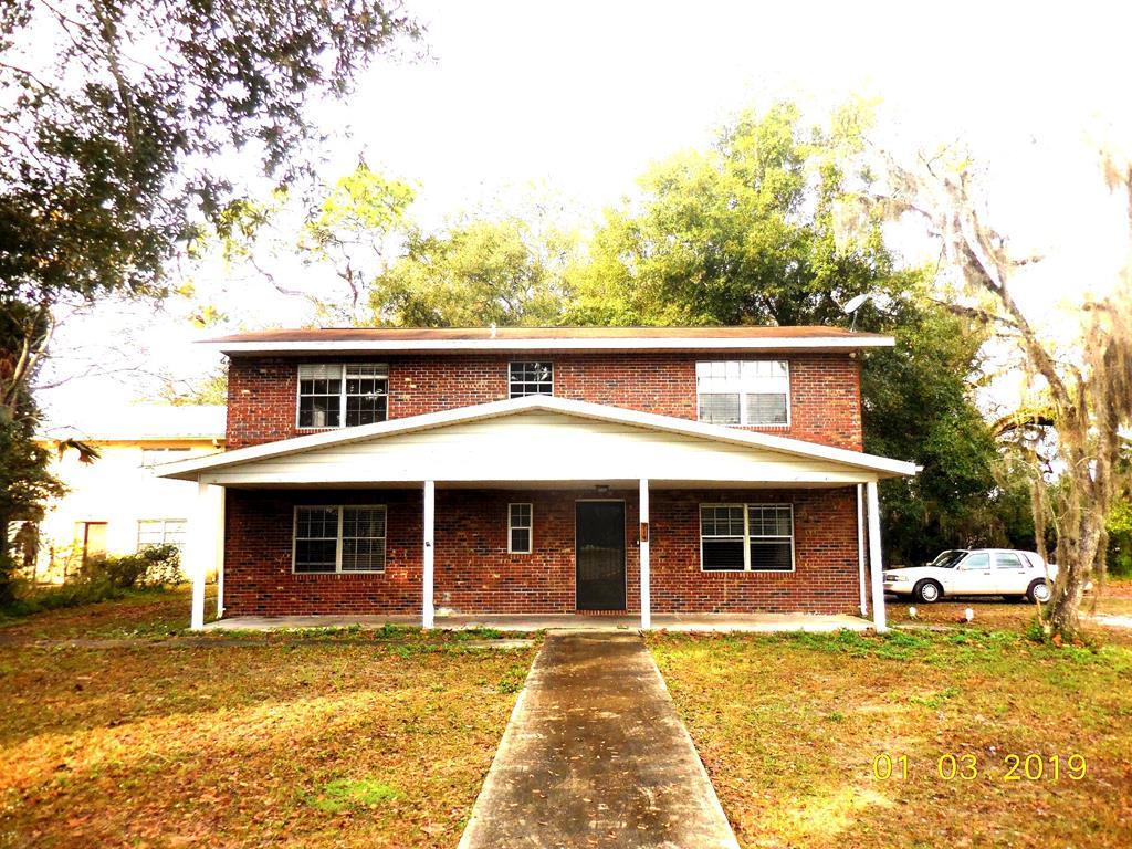 714 1st St. - Photo 1