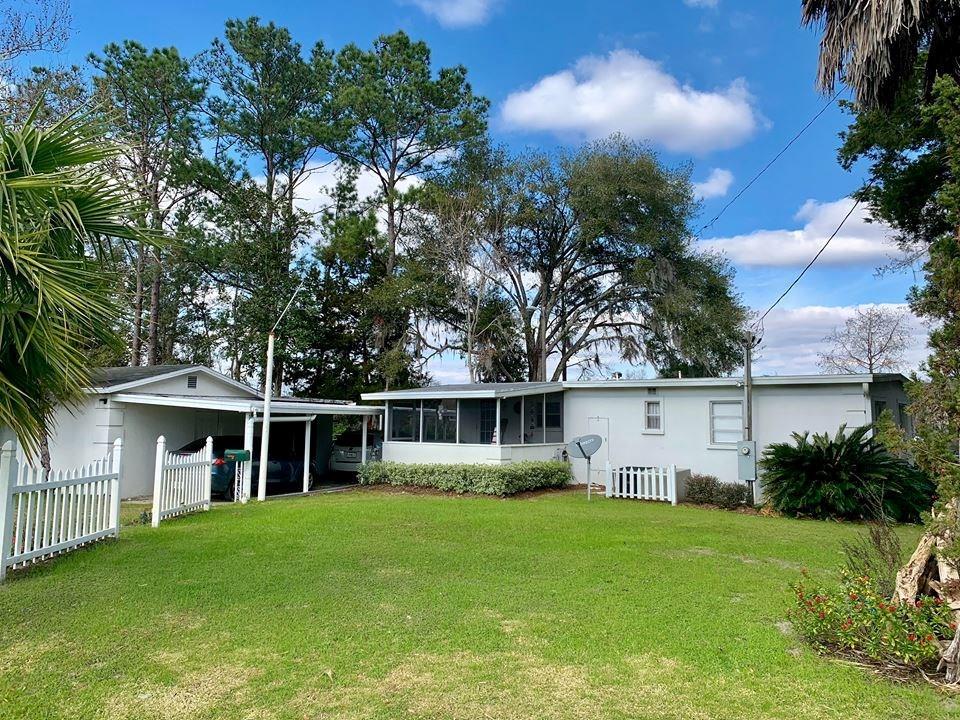 27939 Hwy 19 - Photo 1