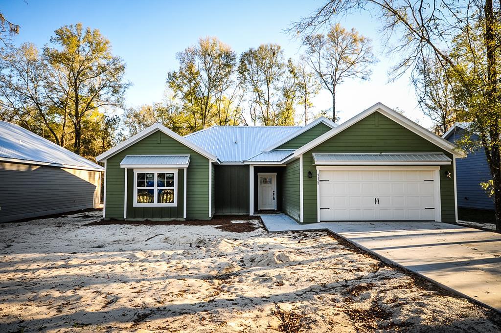 9428 Greenways Lane - Photo 1