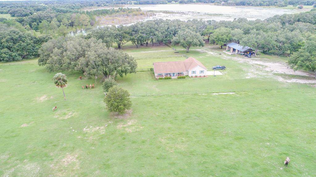 2990 Westwater Dr - Photo 1