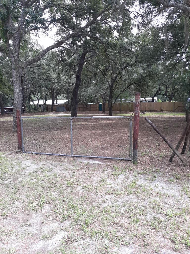 Lot 9 443rd Ave - Photo 1