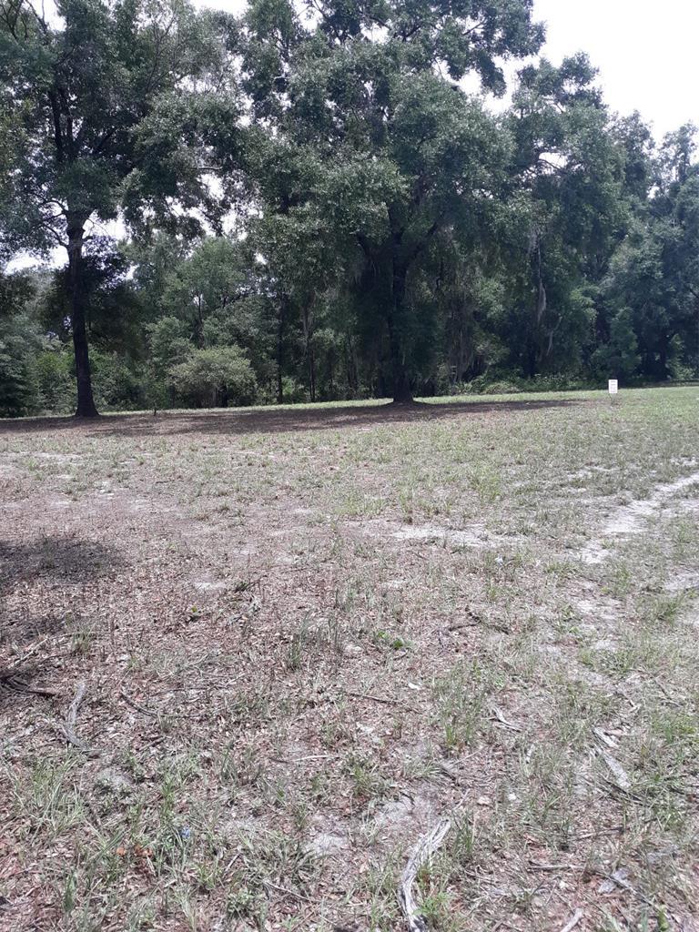 10298 349 Hwy - Photo 1