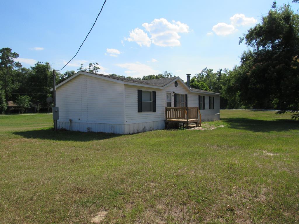 1020 Sixteenth Ave. - Photo 1