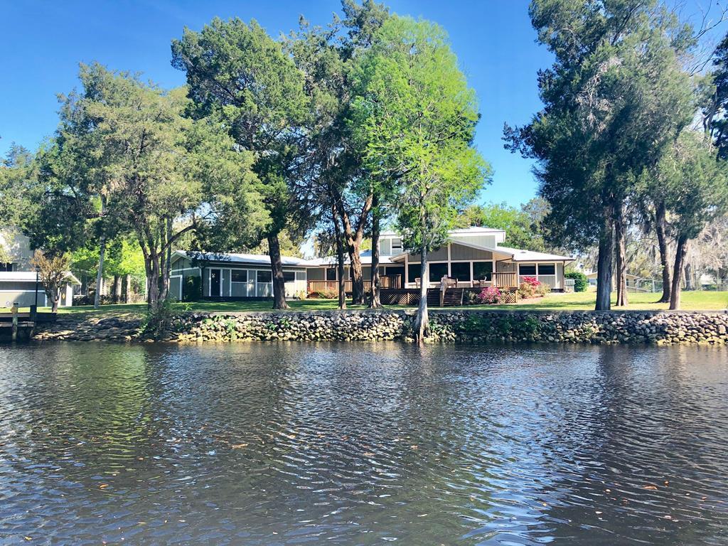 11588 Caribee Point - Photo 1