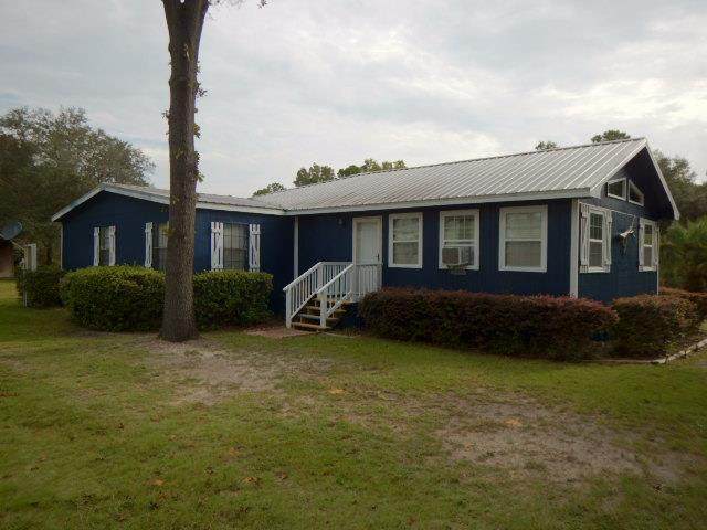 1651 Wildwood Drive Ne - Photo 1