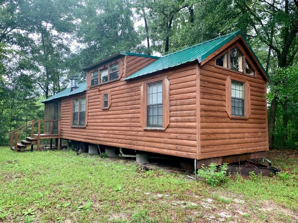 4100 84th Lane - Photo 1