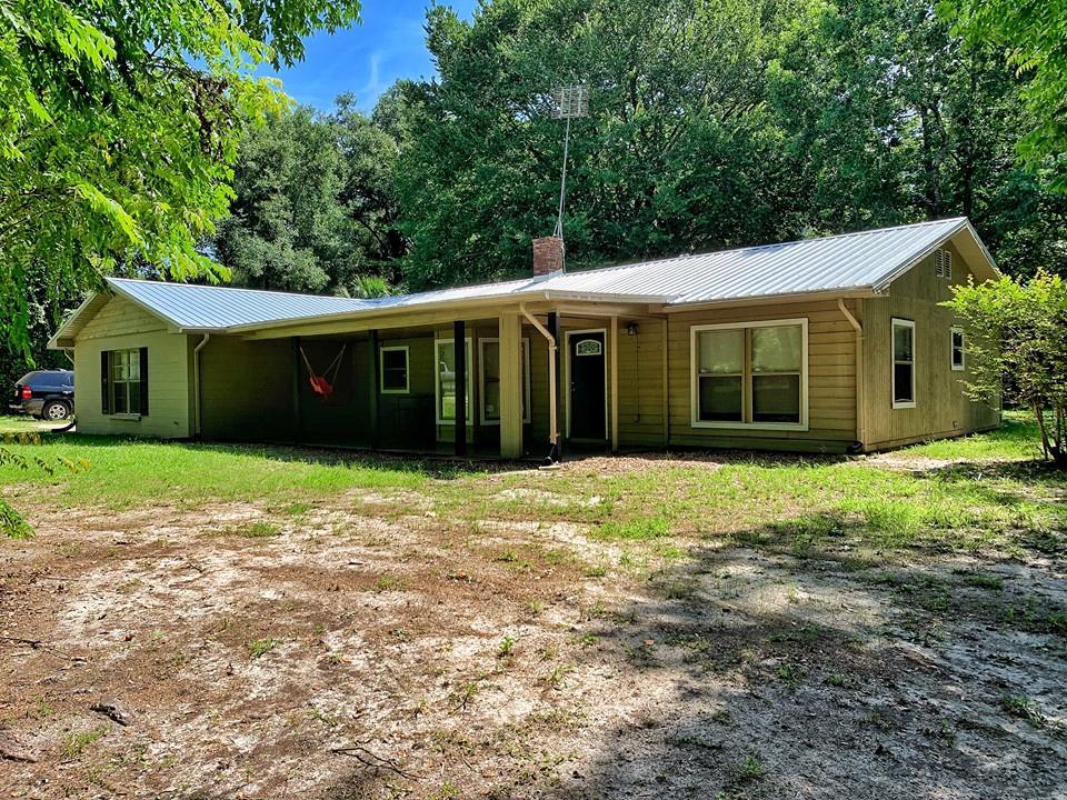 406 10th - Photo 1