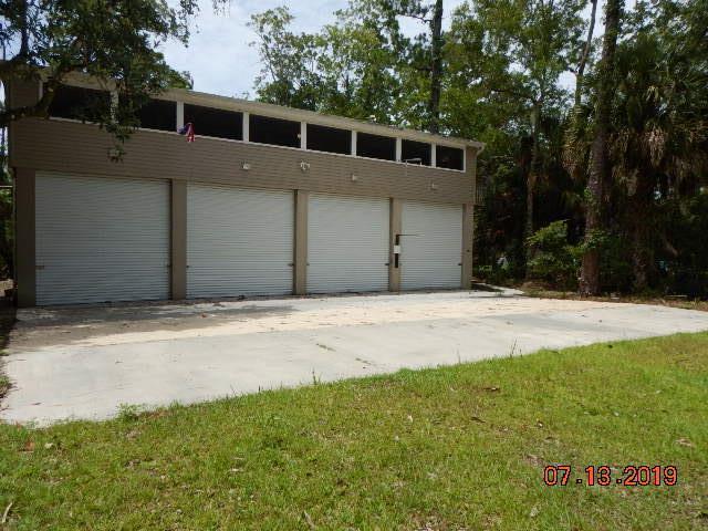 2 6th St - Photo 1