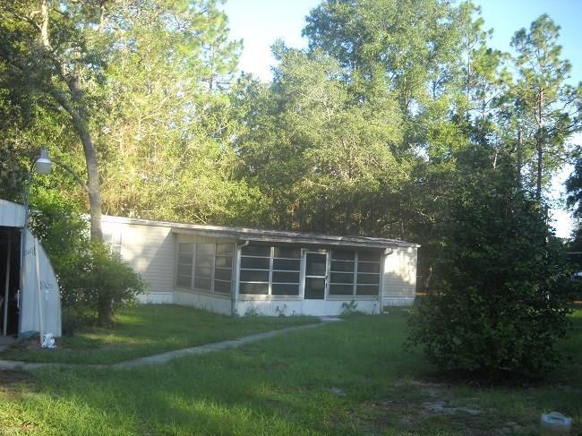 120 908th Street - Photo 1 120 908th Street - Photo 1