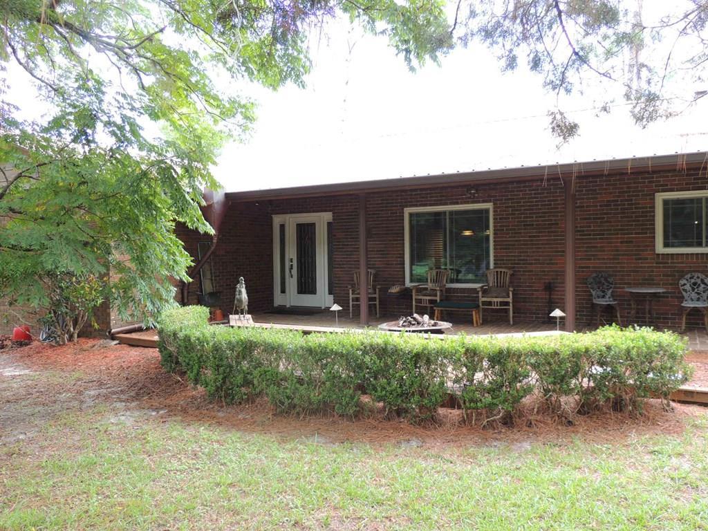 4851 190th Ave. - Photo 1