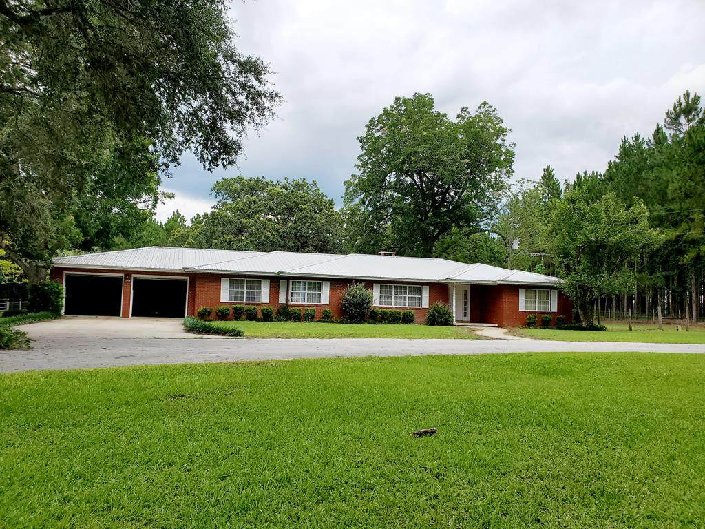 4651 120th Street - Photo 1