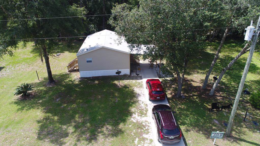 11098 112 Place - Photo 1