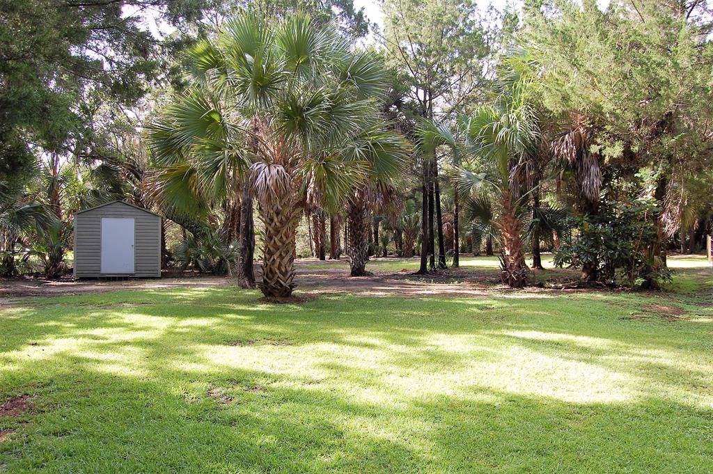 324 Peninsula Rd - Photo 1